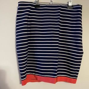 Ann Taylor Skirt